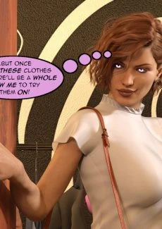 Brianna’s Secret Lives (48)