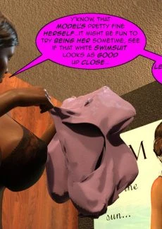Brianna’s Secret Lives (59)