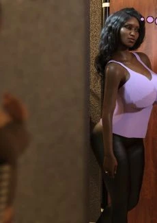 Brianna’s Secret Lives (61)