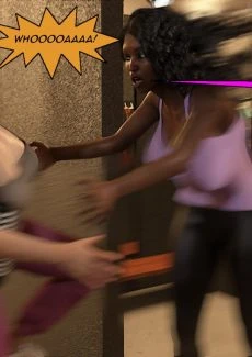 Brianna’s Secret Lives (63)
