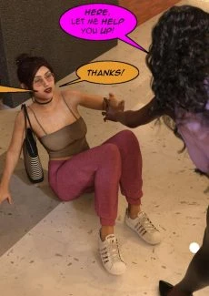 Brianna’s Secret Lives (64)