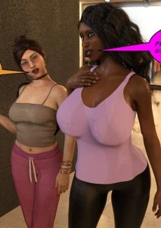 Brianna’s Secret Lives (66)