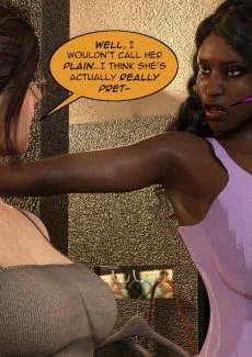 Brianna’s Secret Lives (67)