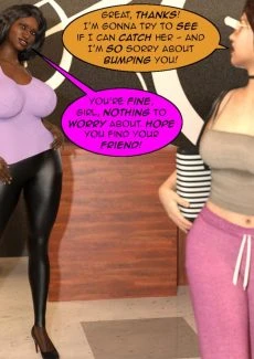 Brianna’s Secret Lives (68)