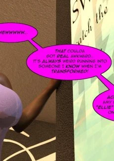 Brianna’s Secret Lives (69)