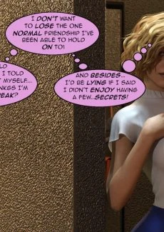 Brianna’s Secret Lives (71)