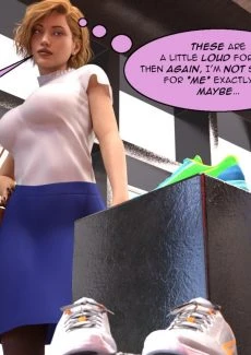 Brianna’s Secret Lives (73)