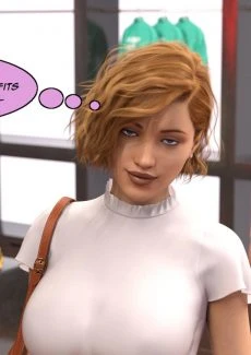 Brianna’s Secret Lives (75)