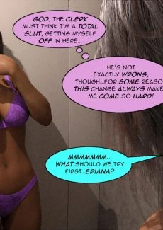 Brianna’s Secret Lives (79)