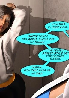 Brianna’s Secret Lives (82)