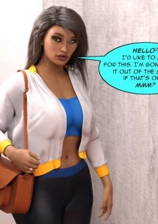 Brianna’s Secret Lives (83)