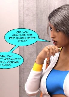 Brianna’s Secret Lives (85)