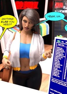 Brianna’s Secret Lives (87)