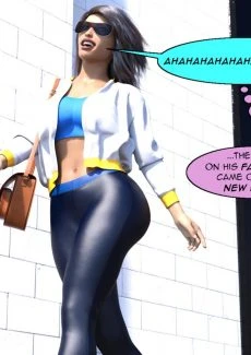 Brianna’s Secret Lives (88)