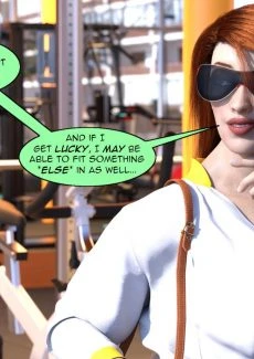 Brianna’s Secret Lives (92)