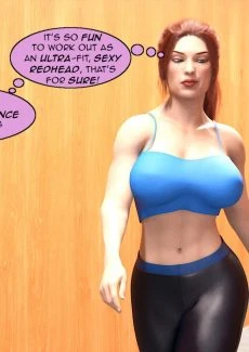Brianna’s Secret Lives (93)