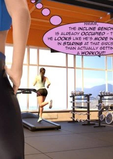 Brianna’s Secret Lives (94)