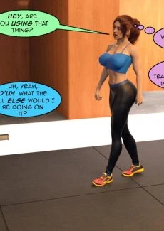 Brianna’s Secret Lives (95)
