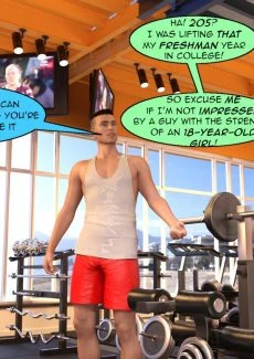 Brianna’s Secret Lives (97)