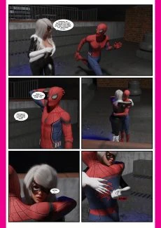 Cats and Claws (11)