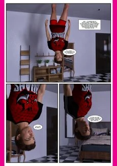 Cats and Claws (15)