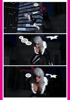 Cats and Claws (8)