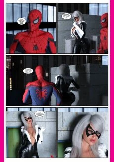 Cats and Claws (9)