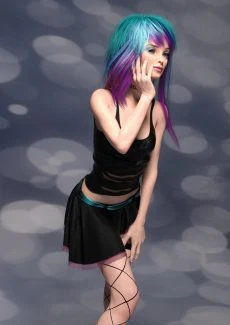 Chloe photoshoot (10 of 44)