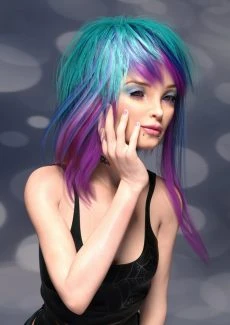 Chloe photoshoot (11 of 44)