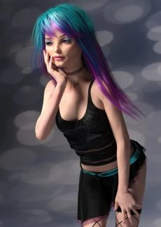 Chloe photoshoot (12 of 44)