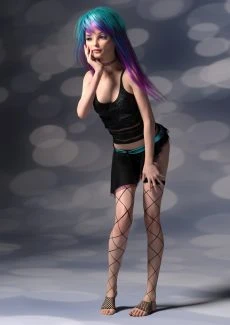 Chloe photoshoot (13 of 44)