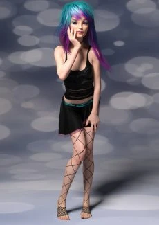Chloe photoshoot (14 of 44)