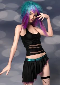 Chloe photoshoot (21 of 44)