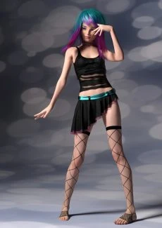 Chloe photoshoot (23 of 44)