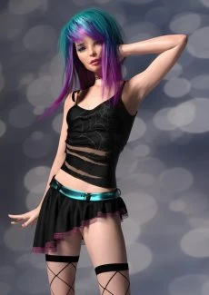 Chloe photoshoot (3 of 44)