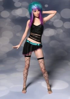 Chloe photoshoot (4 of 44)