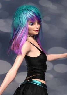 Chloe photoshoot (6 of 44)