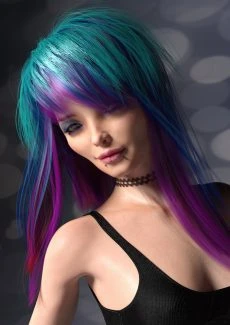 Chloe photoshoot (7 of 44)