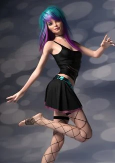 Chloe photoshoot (8 of 44)
