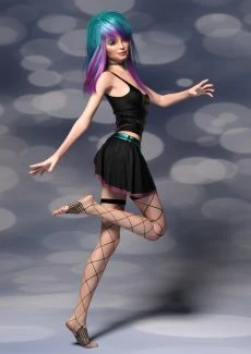 Chloe photoshoot (9 of 44)
