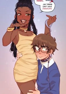 Choco-toro 010