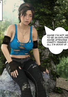 Clara13
