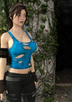 Clara15