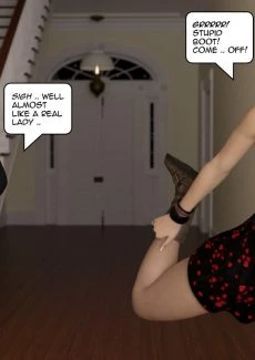 Clara2