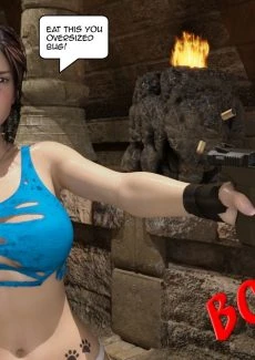 Clara20
