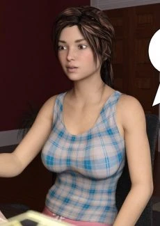 Clara4