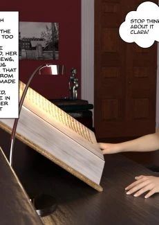 Clara55