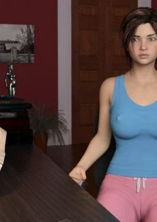 Clara56