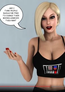 Content Creation (11)