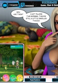Content Creation (19)